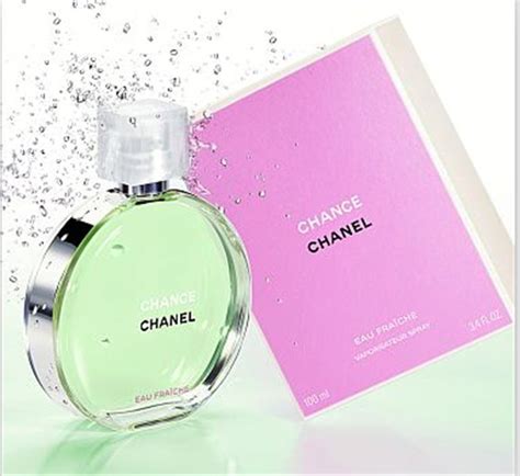 chanel chance green|chanel chance clearance.